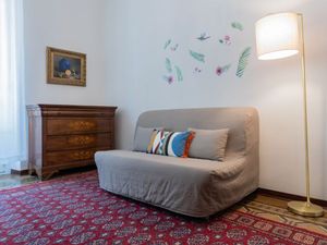 23826384-Ferienwohnung-4-Turin-300x225-3