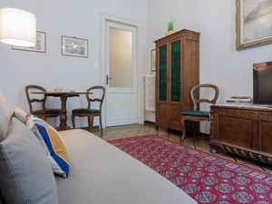 23826384-Ferienwohnung-4-Turin-300x225-4