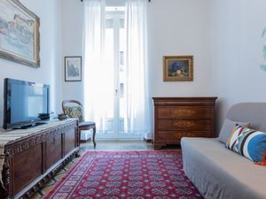 23826384-Ferienwohnung-4-Turin-300x225-5