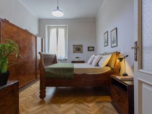 23826384-Ferienwohnung-4-Turin-300x225-5