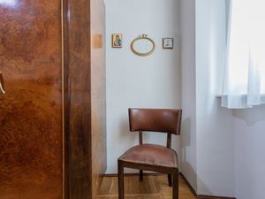 Ferienwohnung für 3 Personen (88 m²) in Turin