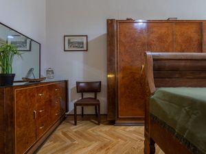 23826384-Ferienwohnung-4-Turin-300x225-3