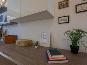 23826380-Ferienwohnung-2-Turin-300x225-3