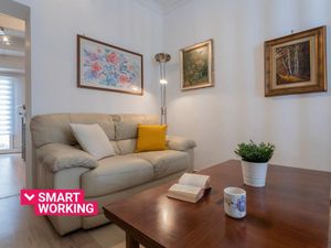 Ferienwohnung für 2 Personen (26 m²) in Turin