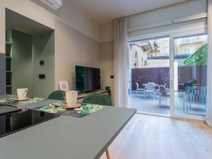 23826853-Ferienwohnung-4-Turin-300x225-2