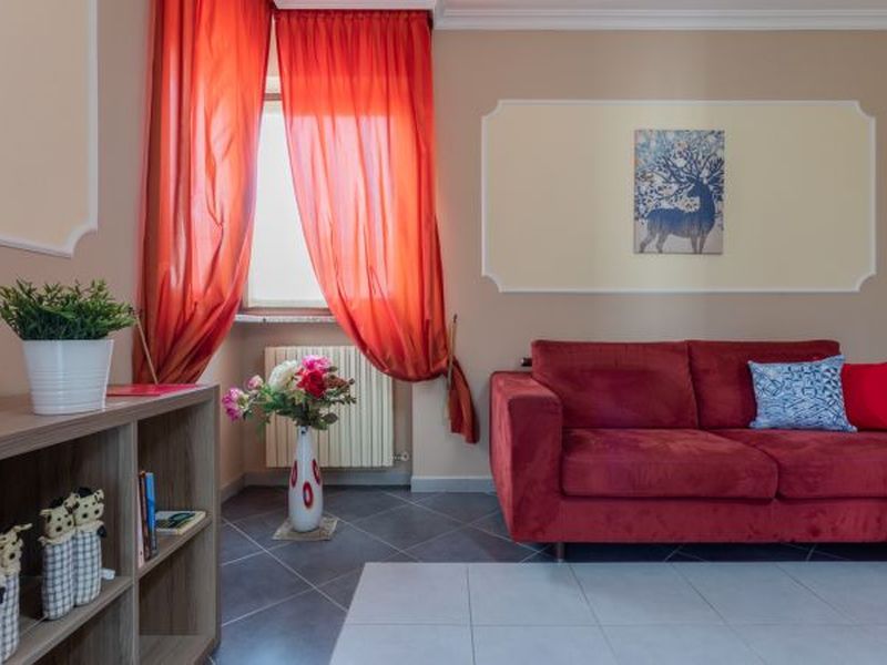 23874287-Ferienwohnung-4-Turin-800x600-2