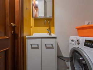 Ferienwohnung für 4 Personen (85 m&sup2;) in Turin