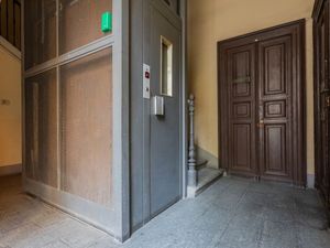 23878179-Ferienwohnung-2-Turin-300x225-3