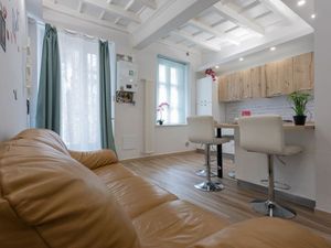 23878180-Ferienwohnung-4-Turin-300x225-4