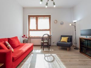 23878187-Ferienwohnung-3-Turin-300x225-2