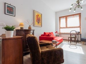 23878187-Ferienwohnung-3-Turin-300x225-5