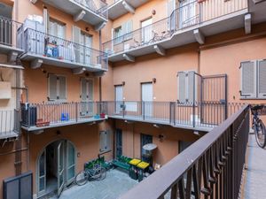 23878184-Ferienwohnung-4-Turin-300x225-2