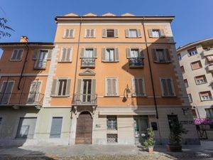 Ferienwohnung für 4 Personen (30 m²) in Turin