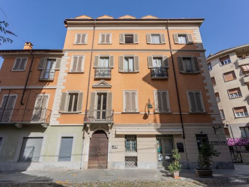 23878184-Ferienwohnung-4-Turin-800x600-0