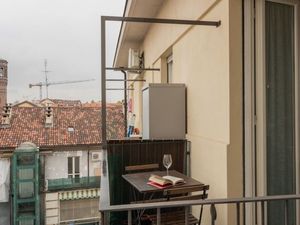 23891435-Ferienwohnung-2-Turin-300x225-4