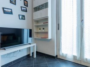 23891435-Ferienwohnung-2-Turin-300x225-5