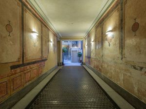 23914394-Ferienwohnung-5-Turin-300x225-1