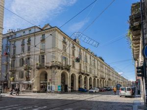 23914394-Ferienwohnung-5-Turin-300x225-3