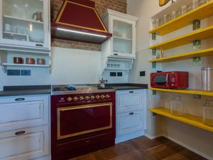 23914568-Ferienwohnung-4-Turin-300x225-3