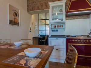 23914568-Ferienwohnung-4-Turin-300x225-4