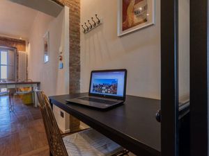 23914568-Ferienwohnung-4-Turin-300x225-5