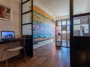 23914568-Ferienwohnung-4-Turin-300x225-3