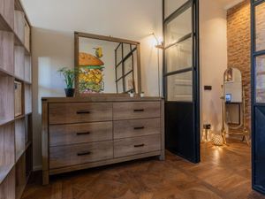 Ferienwohnung für 4 Personen (69 m²) in Turin