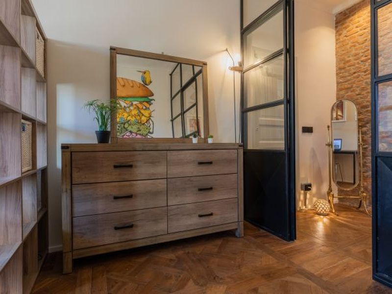 23914568-Ferienwohnung-4-Turin-800x600-0