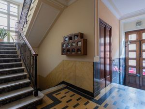 23914652-Ferienwohnung-4-Turin-300x225-4