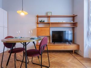 23914652-Ferienwohnung-4-Turin-300x225-5