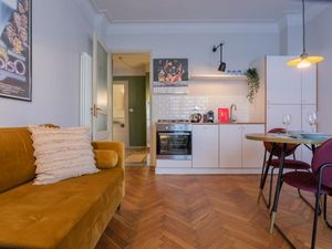 23914652-Ferienwohnung-4-Turin-300x225-3