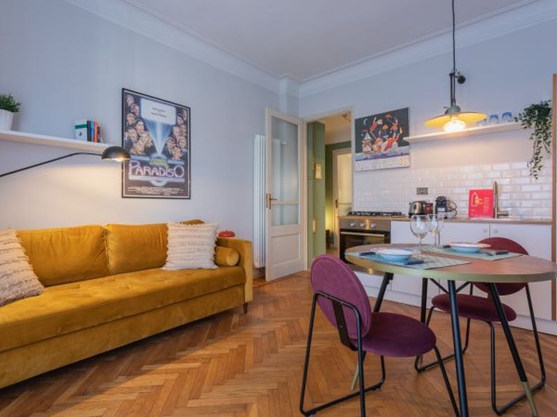 23914652-Ferienwohnung-4-Turin-800x600-0