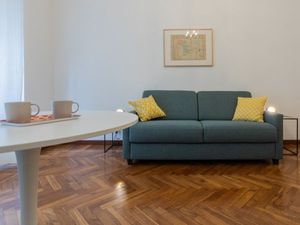 23921378-Ferienwohnung-4-Turin-300x225-4