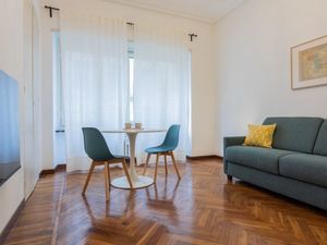 23921378-Ferienwohnung-4-Turin-300x225-5