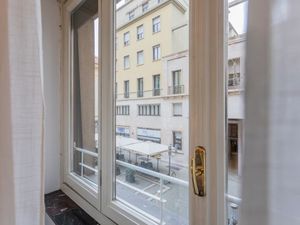 23921378-Ferienwohnung-4-Turin-300x225-0