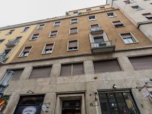 23921378-Ferienwohnung-4-Turin-300x225-1