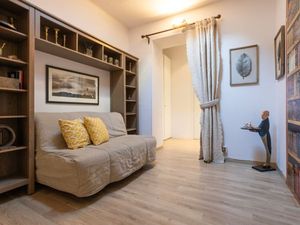 23966444-Ferienwohnung-5-Turin-300x225-3