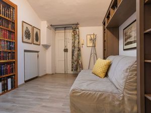 23966444-Ferienwohnung-5-Turin-300x225-4