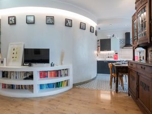 23969367-Ferienwohnung-2-Turin-300x225-4