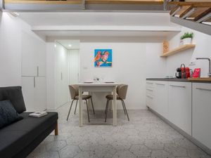 23971536-Ferienwohnung-4-Turin-300x225-5