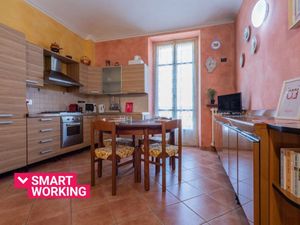 Ferienwohnung für 3 Personen (50 m&sup2;) in Turin