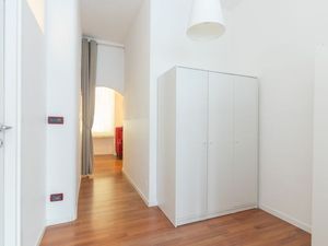 23981094-Ferienwohnung-4-Turin-300x225-5