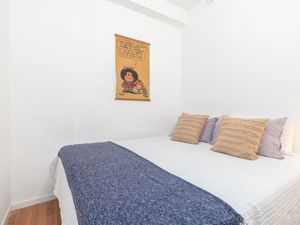 23981094-Ferienwohnung-4-Turin-300x225-1