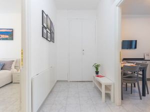 23981091-Ferienwohnung-4-Turin-300x225-5