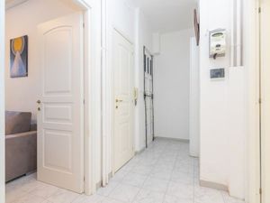 23981091-Ferienwohnung-4-Turin-300x225-4