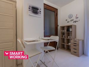 23983867-Ferienwohnung-2-Turin-300x225-5