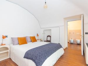 23983877-Ferienwohnung-4-Turin-300x225-5