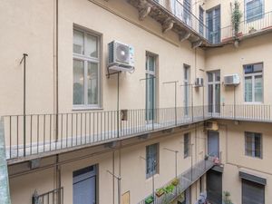 23983877-Ferienwohnung-4-Turin-300x225-5