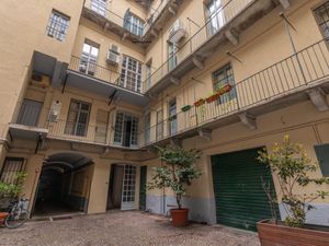 23983877-Ferienwohnung-4-Turin-300x225-4