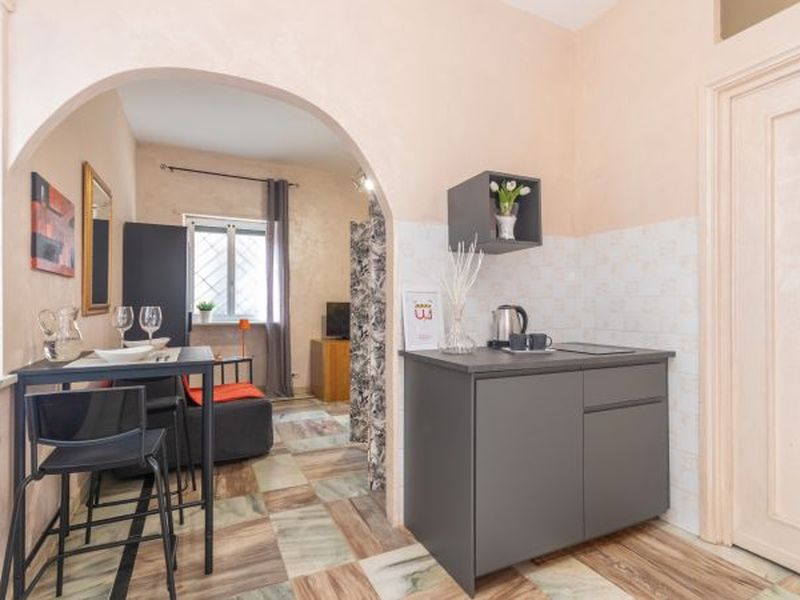 23993036-Ferienwohnung-3-Turin-800x600-1